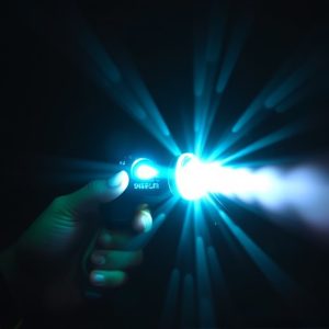 triad-stun-gun-640x480-28301707.jpeg