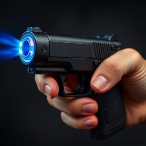 triad-stun-gun-640x480-95823060.jpeg