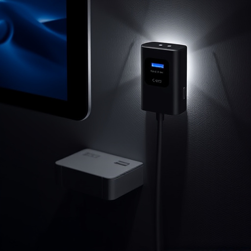 USB Charger Hidden Cameras: Discreet Surveillance Unveiled