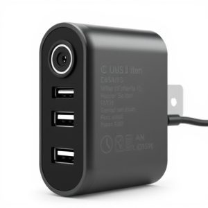 usb-charger-hidden-camera-640x480-50278121.jpeg