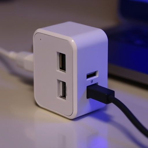 Uncover with Discretion: Mastering USB Charger Hidden Cameras