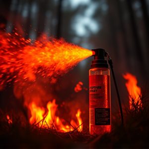 wildfire-pepper-spray-640x480-13879320.jpeg