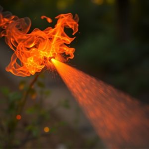 wildfire-pepper-spray-640x480-7476592.jpeg