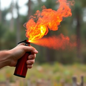 wildfire-pepper-spray-640x480-94766733.jpeg