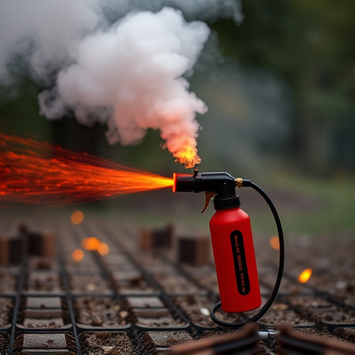 wildfire-pepper-spray-fogger-640x480-15994396.jpeg