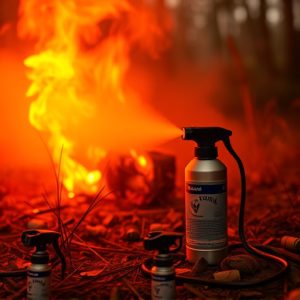 wildfire-pepper-spray-fogger-640x480-42786581.jpeg