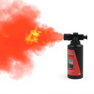 wildfire-pepper-spray-fogger-640x480-52160582.jpeg