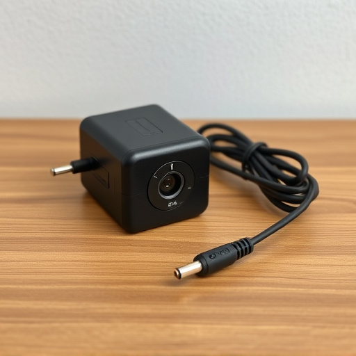 ac-adapter-hidden-camera-with-built-in-d-640x480-74469955.jpeg