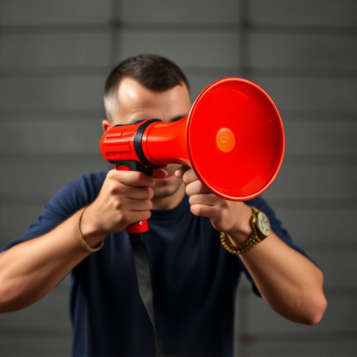 air-horn-self-defense-640x480-84512985.jpeg