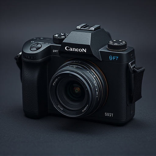 body-camera-for-sale-640x480-82134441.jpeg
