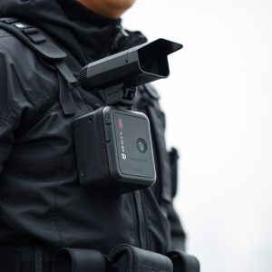 body-worn-hidden-camera-640x480-12651356.jpeg