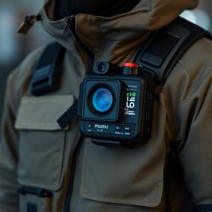 body-worn-hidden-camera-640x480-90003108.jpeg