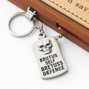 brutus-self-defense-keychain-640x480-17348323.jpeg