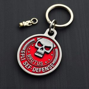 brutus-self-defense-keychain-640x480-30762878.jpeg