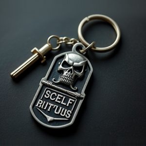 brutus-self-defense-keychain-640x480-32517418.jpeg