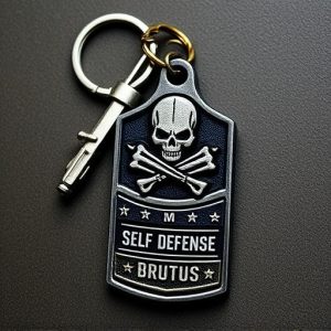 brutus-self-defense-keychain-640x480-45488160.jpeg