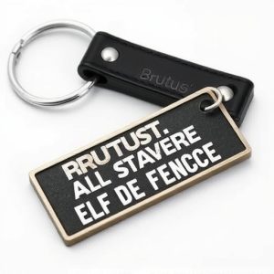 brutus-self-defense-keychain-640x480-50785282.jpeg