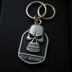 brutus-self-defense-keychain-640x480-51243548.jpeg