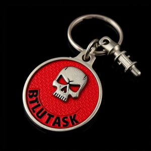 brutus-self-defense-keychain-640x480-69482981.jpeg