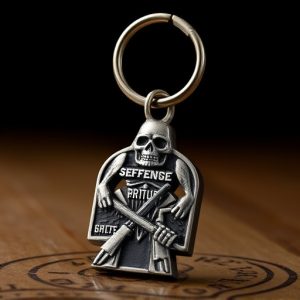 brutus-self-defense-keychain-640x480-82117239.jpeg