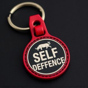 brutus-self-defense-keychain-640x480-86610170.jpeg