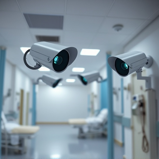 cameras-for-nursing-homes-640x480-35517493.jpeg
