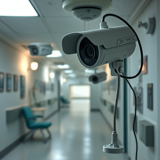 cameras-for-nursing-homes-640x480-50418739.jpeg