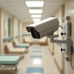 Cameras for Nursing Homes: Safety, Privacy, and Peace of Mind