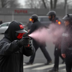 can-pepper-spray-blind-you-640x480-69077981.jpeg