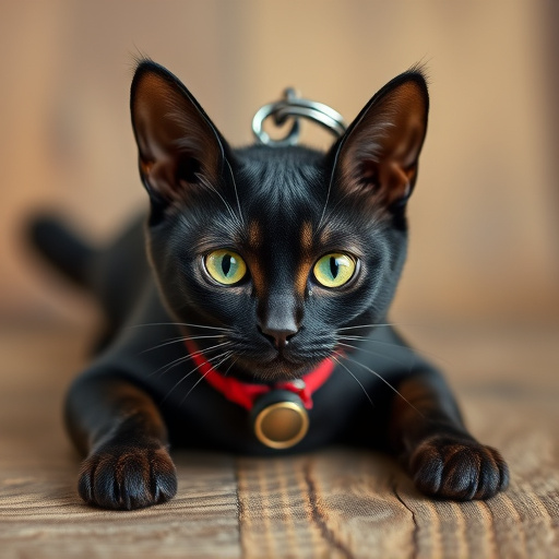 cat-ears-self-defense-keychain-640x480-36413121.jpeg