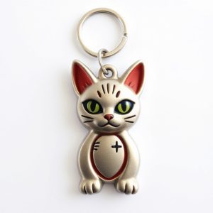 cat-ears-self-defense-keychain-640x480-7012131.jpeg