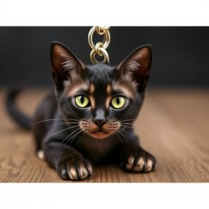 cat-ears-self-defense-keychain-640x480-72400971.jpeg