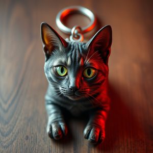 cat-ears-self-defense-keychain-640x480-78983535.jpeg