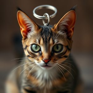 cat-ears-self-defense-keychain-640x480-93087651.jpeg