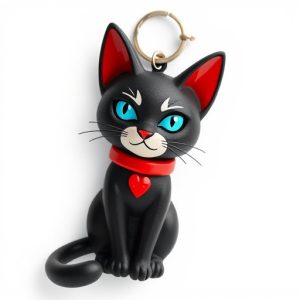 cat-ears-self-defense-keychain-640x480-93192984.jpeg