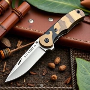 cheap-pocket-knives-for-sale-640x480-16335593.jpeg