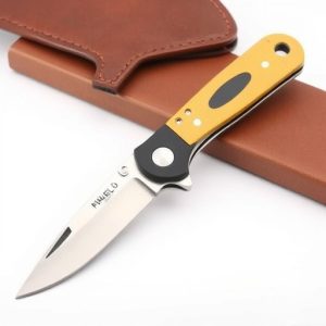 cheap-pocket-knives-for-sale-640x480-21917539.jpeg