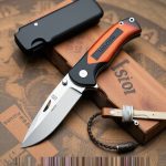 Cheap Pocket Knives: Buying Guide and Care Tips