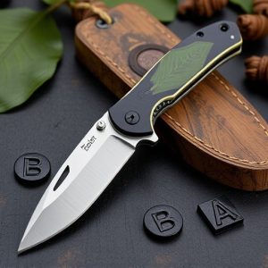 cheap-pocket-knives-for-sale-640x480-23949990.jpeg