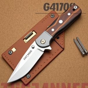 cheap-pocket-knives-for-sale-640x480-29340124.jpeg