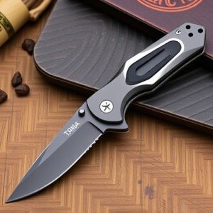 cheap-pocket-knives-for-sale-640x480-4232217.jpeg