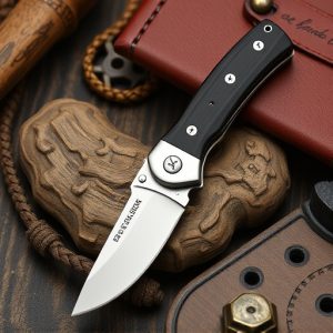 cheap-pocket-knives-for-sale-640x480-58696135.jpeg