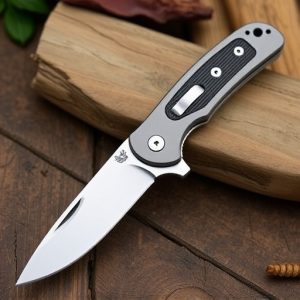 cheap-pocket-knives-for-sale-640x480-62209290.jpeg