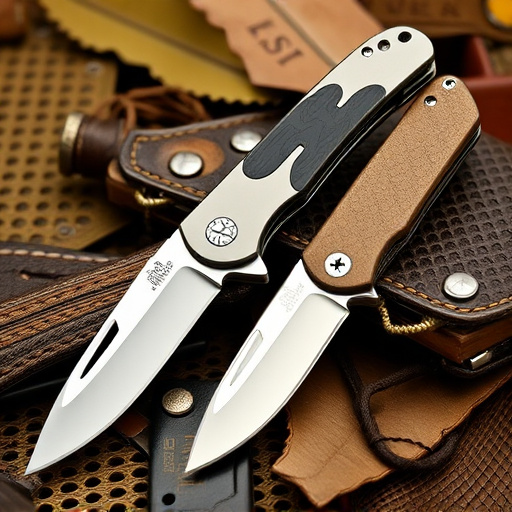 cheap-pocket-knives-for-sale-640x480-65700749.jpeg