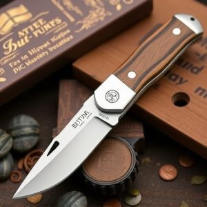 cheap-pocket-knives-for-sale-640x480-82098380.jpeg