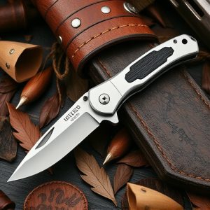 cheap-pocket-knives-for-sale-640x480-98412728.jpeg