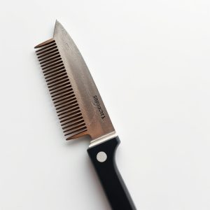 comb-with-hidden-knife-640x480-15980493.jpeg