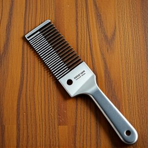 comb-with-hidden-knife-640x480-26788635.jpeg