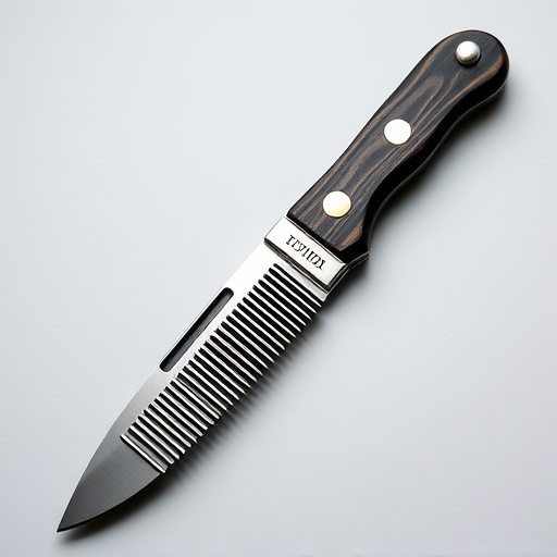 comb-with-hidden-knife-640x480-50116410.jpeg