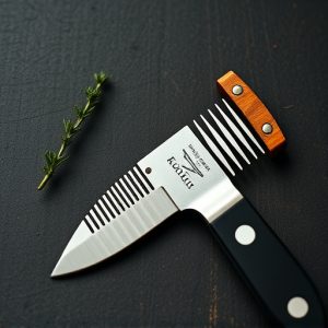 comb-with-hidden-knife-640x480-97060583.jpeg